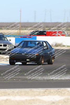 media/Mar-09-2025-Speed SF (Sun) [[8a8bdab083]]/Yellow/Session 2 (Turn 1)/